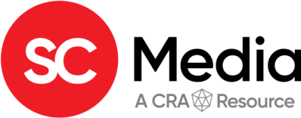 SpaceX 数据被声称在 Maximum Industries 攻击中被 LockBit 盗取 媒