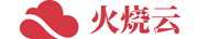 手机免费翻外墙app